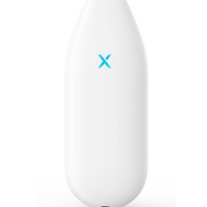 X-Sense STH51 – Slimme Hygrometer en Thermometer