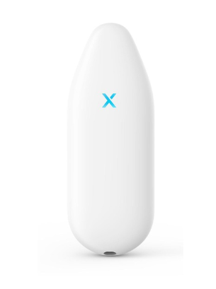 X-Sense STH51 – Slimme Hygrometer en Thermometer