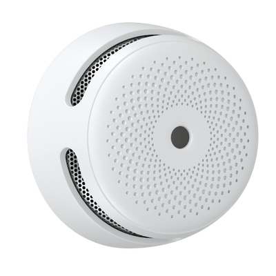 X-Sense XS01 Mini Rookmelder – Compacte en Betrouwbare Branddetectie