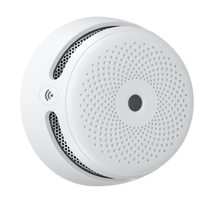 X-Sense XS01-WT Rookmelder – Slimme Wi-Fi Rookmelder met App-integratie