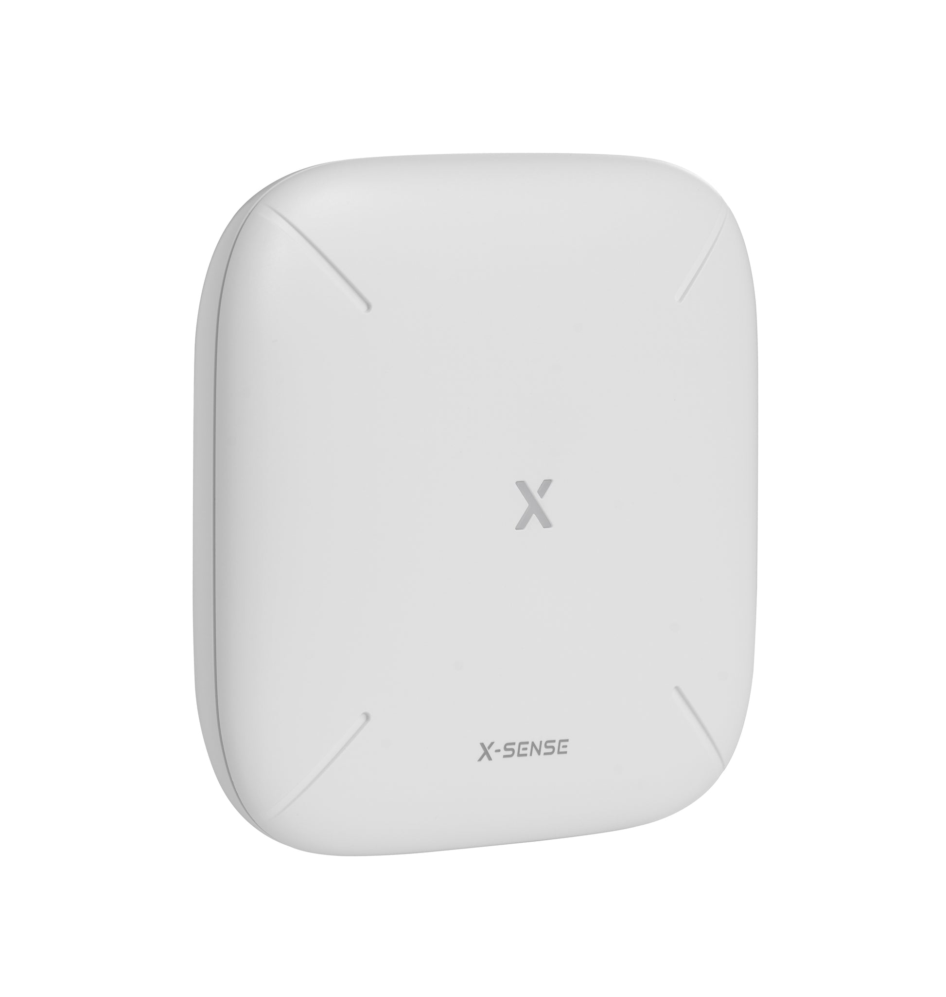 X-Sense SBS50 Smart Listener – Wi-Fi Basisstation voor Slimme Melders kopen | Snelle levering bij Meldershop.nl
