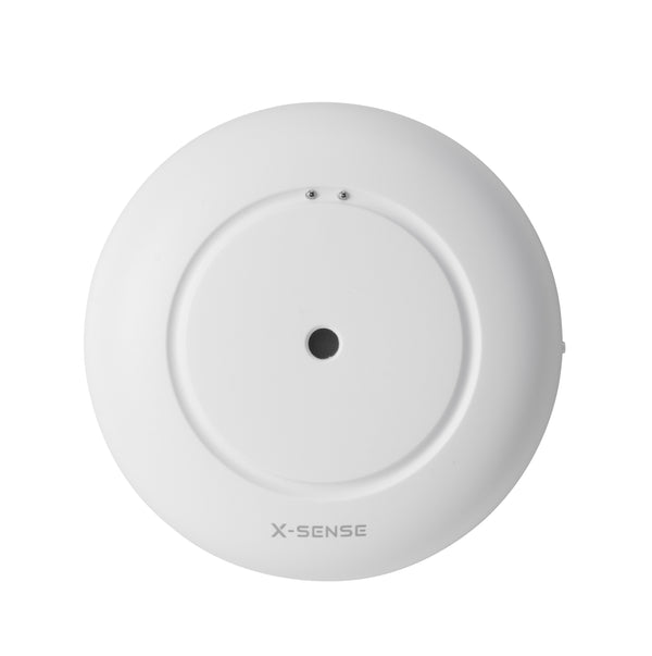 X-Sense SWS51 Slimme Watermelder – Lekdetectie met App & Alarm