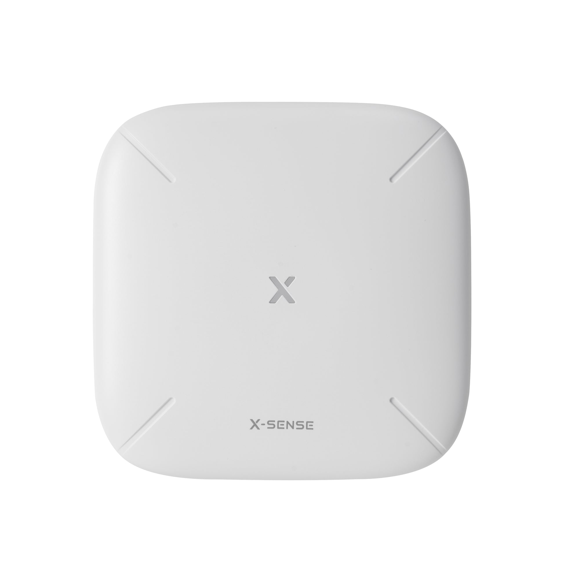 X-Sense SBS50 Smart Listener – Wi-Fi Basisstation voor Slimme Melders kopen | Snelle levering bij Meldershop.nl