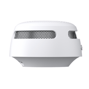 X-Sense XS01-WT Rookmelder – Slimme Wi-Fi Rookmelder met App-integratie kopen | Snelle levering bij Meldershop.nl