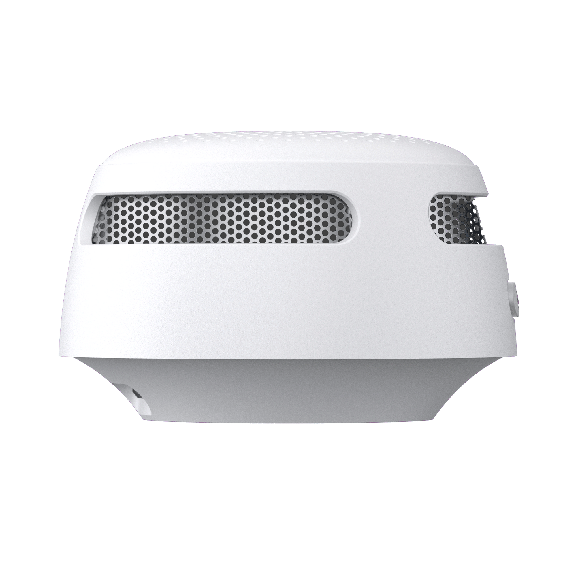 X-Sense XS01-WT Rookmelder – Slimme Wi-Fi Rookmelder met App-integratie kopen | Snelle levering bij Meldershop.nl
