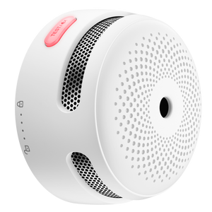 X-Sense XS01 Triple Pack – 3x rookmelders voor complete woningbeveiliging kopen | Snelle levering bij Meldershop.nl