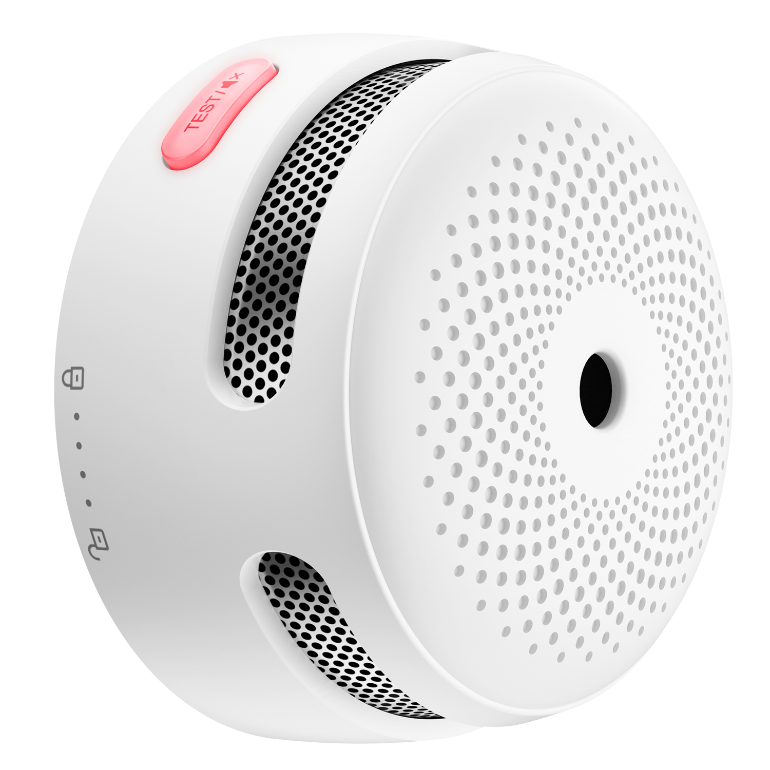 X-Sense XS01 Triple Pack – 3x rookmelders voor complete woningbeveiliging kopen | Snelle levering bij Meldershop.nl