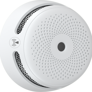 X-Sense XS01-W Rookmelder – Draadloos koppelbaar, 10 jaar batterij kopen | Snelle levering bij Meldershop.nl