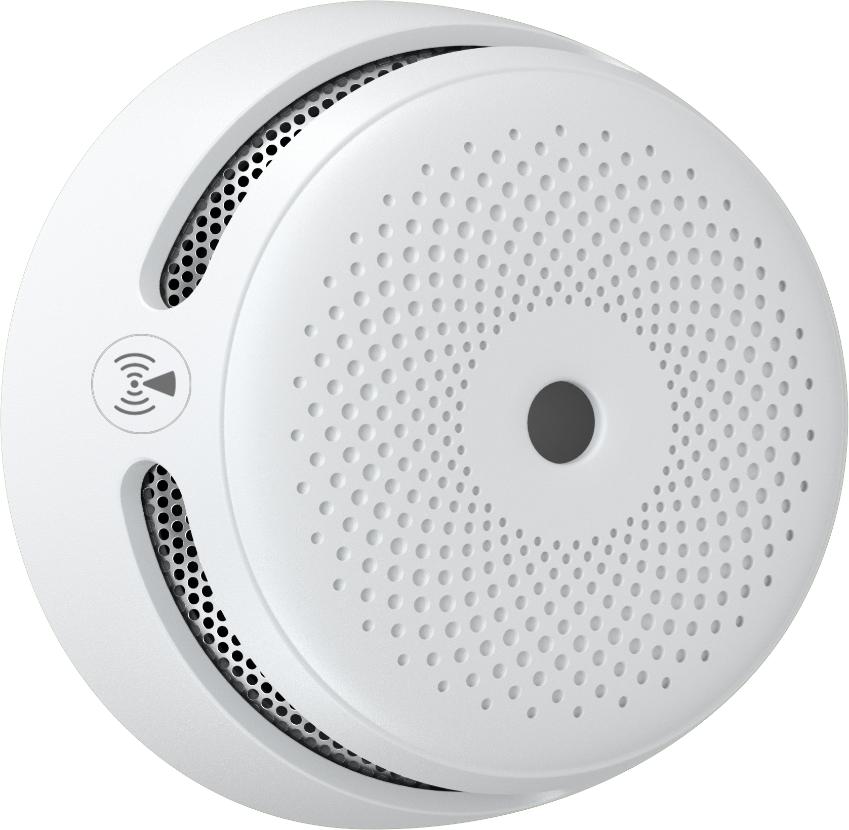 X-Sense XS01-W Rookmelder – Draadloos koppelbaar, 10 jaar batterij kopen | Snelle levering bij Meldershop.nl