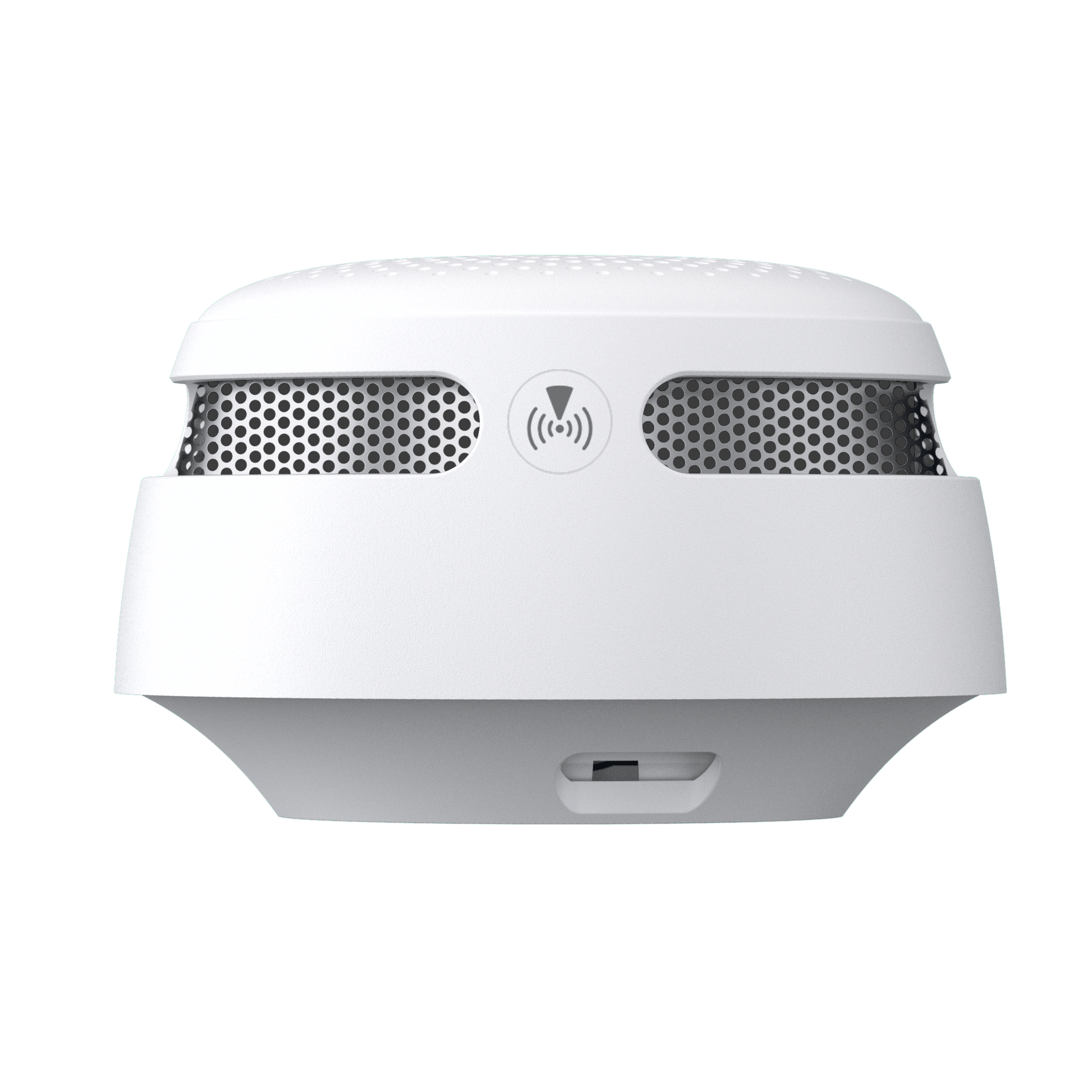 X-Sense XS01-W Rookmelder – Draadloos koppelbaar, 10 jaar batterij kopen | Snelle levering bij Meldershop.nl