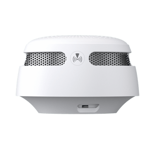 X-Sense XS01-WT Rookmelder – Slimme Wi-Fi Rookmelder met App-integratie kopen | Snelle levering bij Meldershop.nl