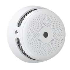 X-Sense XS01-WT Rookmelder – Slimme Wi-Fi Rookmelder met App-integratie