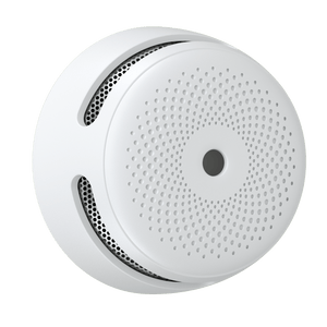 X-Sense XS01 Mini Rookmelder – Compacte en Betrouwbare Branddetectie kopen | Snelle levering bij Meldershop.nl