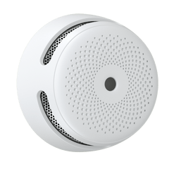 X-Sense XS01 Mini Rookmelder – Compacte en Betrouwbare Branddetectie